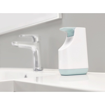 JOSEPH Slim™ Soap Pump 70503