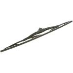 Bosch Twin 650 mm 3397015182