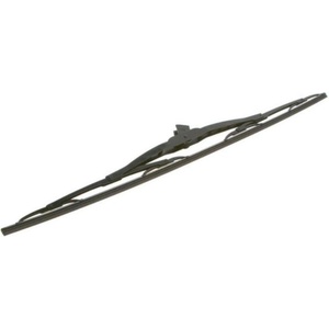 Bosch Twin 650 mm 3397015182