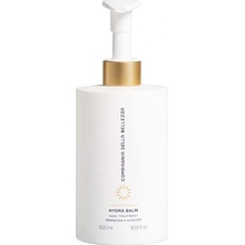 Lucetherapy Hydra Balm 500 ml