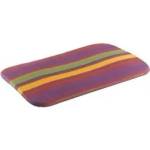 Ferplast Atlas Cushion - Памучна възглавница за кучета, 50 x 30 x h 1, 5 см