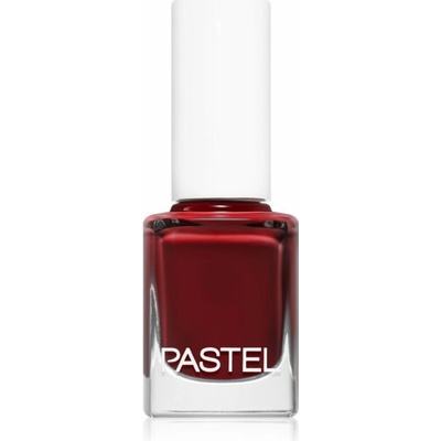 Pastel Nail Polish lak na nechty odtieň 905 13 ml