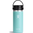 Hydro Flask Coffee with Flex Sip Lid 473 ml