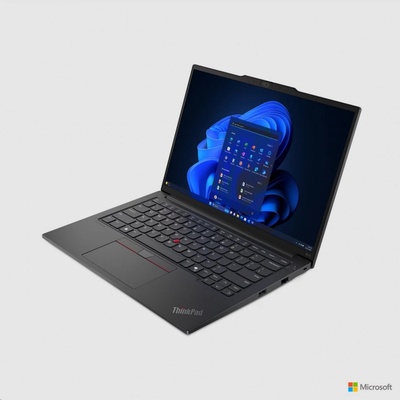 Lenovo ThinkPad E14 G6 21M70015CK