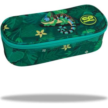 COOLPACK Несесер COOLPACK Campus TROPIC