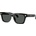 Versace VE4510U GB1/87 (VE4510U GB1/87)