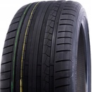 Dunlop Sport Maxx GT 325/30 R21 108Y
