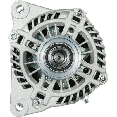 Alternátor AS-PL A5436S