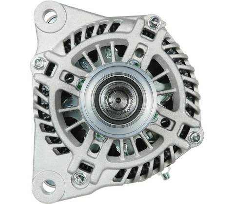 Alternátor AS-PL A5436S