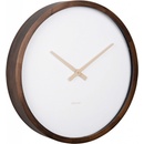 Karlsson 5928DW