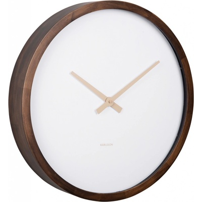 Karlsson 5928DW