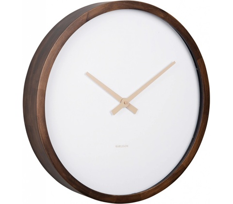 Karlsson 5928DW