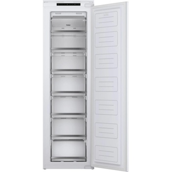 HAIER HFE 172 NF