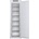 HAIER HFE 172 NF
