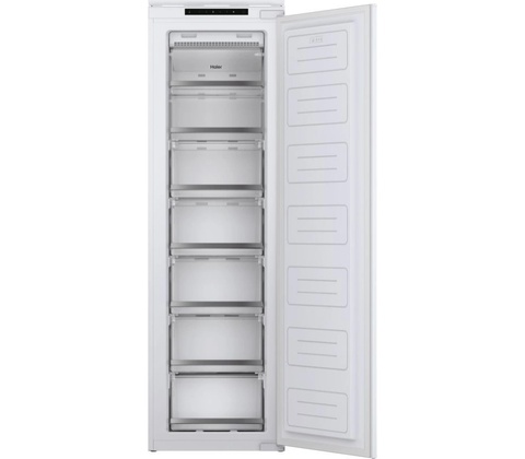 HAIER HFE 172 NF