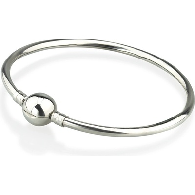 Linda's Jewelry náramok Simple DIY Chirurgická oceľ INR092-19