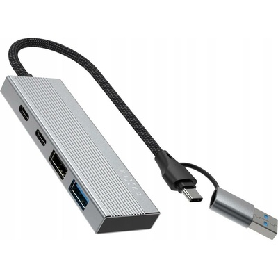 Fixed FIXHU-PT-GR