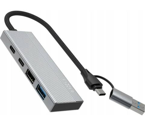 Fixed FIXHU-PT-GR