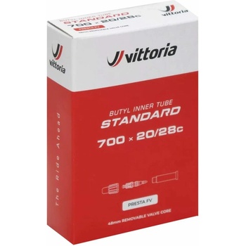 Vittoria AV