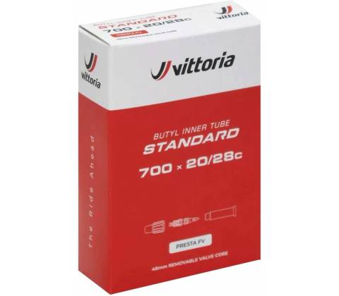 Vittoria AV