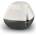Garmin Striker Cast (010-02246-00)