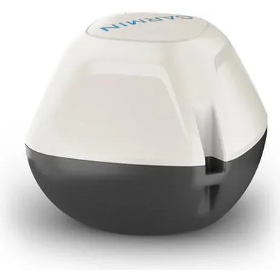 Garmin Striker Cast (010-02246-00)