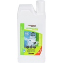 Tarrago HighTech Performance Wash+ 1020 No Color 1020 ml