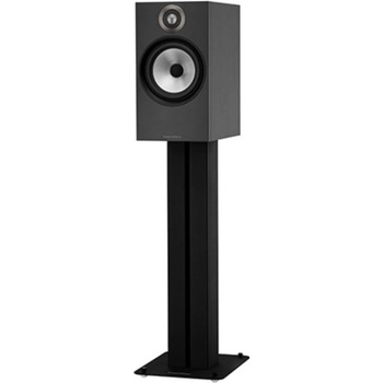 Bowers & Wilkins 606
