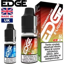 EDGE American Blend 10 ml 12 mg