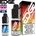 EDGE Cherry 10 ml 6 mg