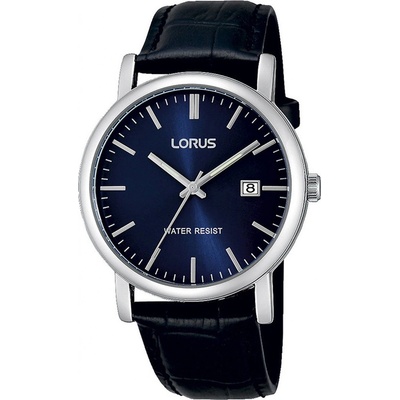 Lorus RG841CX5