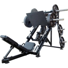 Strengthsystem Leg Press Machine