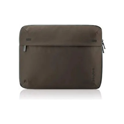 Belkin Move калъф за MacBook и преносими компютри и таблети до 13.3 инча