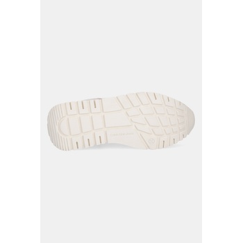 Calvin Klein Jeans Детски маратонки Calvin Klein Jeans (V3A9.82034.35.39)