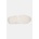 Calvin Klein Jeans Детски маратонки Calvin Klein Jeans (V3A9.82034.35.39)