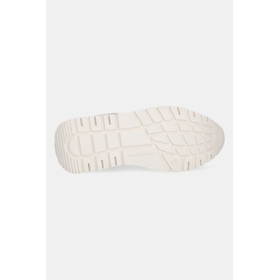 Calvin Klein Jeans Детски маратонки Calvin Klein Jeans (V3A9.82034.35.39)