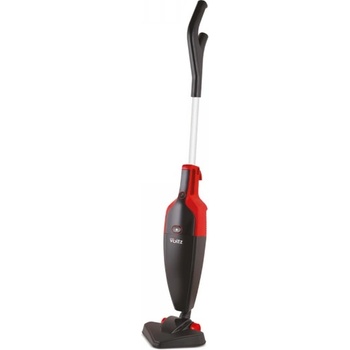 Voltz OV51001K Red