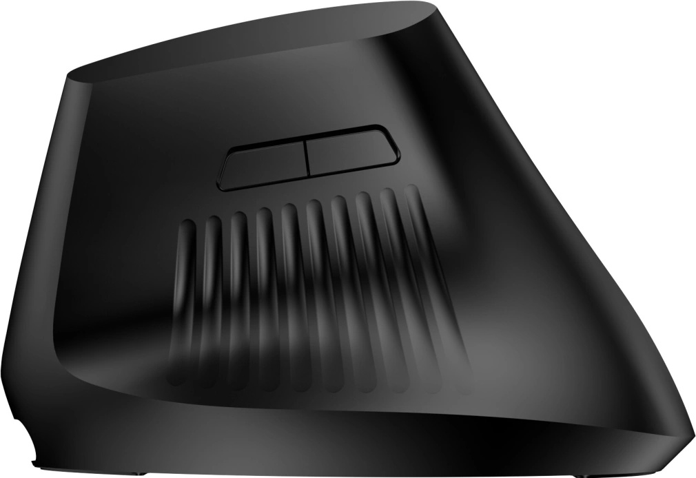 C-Tech VEM-15