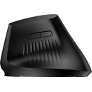 C-Tech VEM-15
