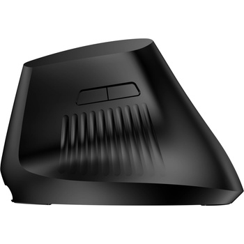 C-Tech VEM-15