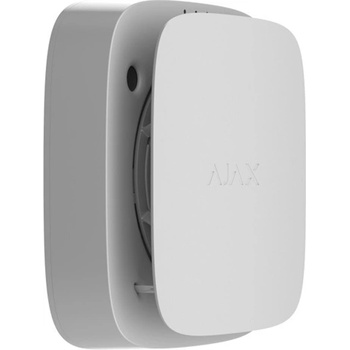Ajax Systems EN54 FireProtect (дим) WH EN54-FIREPROTECT-S-WHITE (EN54-FIREPROTECT-S-WHITE)
