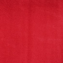 Spoltex Liberec Eton červený 15