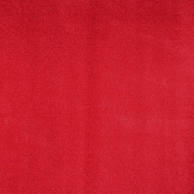 Spoltex Liberec Eton červený 15