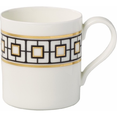 Villeroy & Boch MetroChic hrnček 300 ml