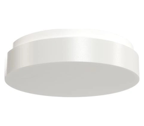 OSMONT 71062