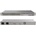 MikroTik RB1100AHx4 (RB1100x4)