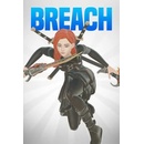 Breach