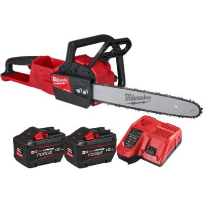 MILWAUKEE M18 FCHS-122 FUEL 4933499217
