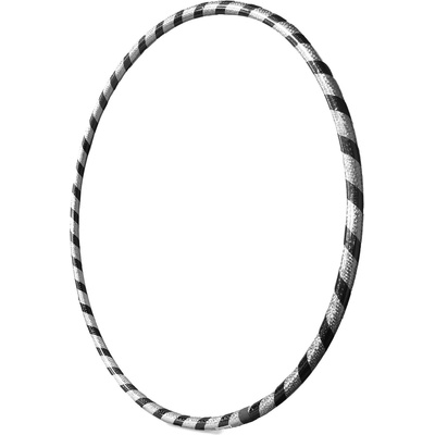 Sedco 70 cm