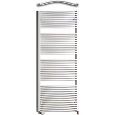 BPS-koupelny Eco EC-X 75185 1850 mm x 750 mm